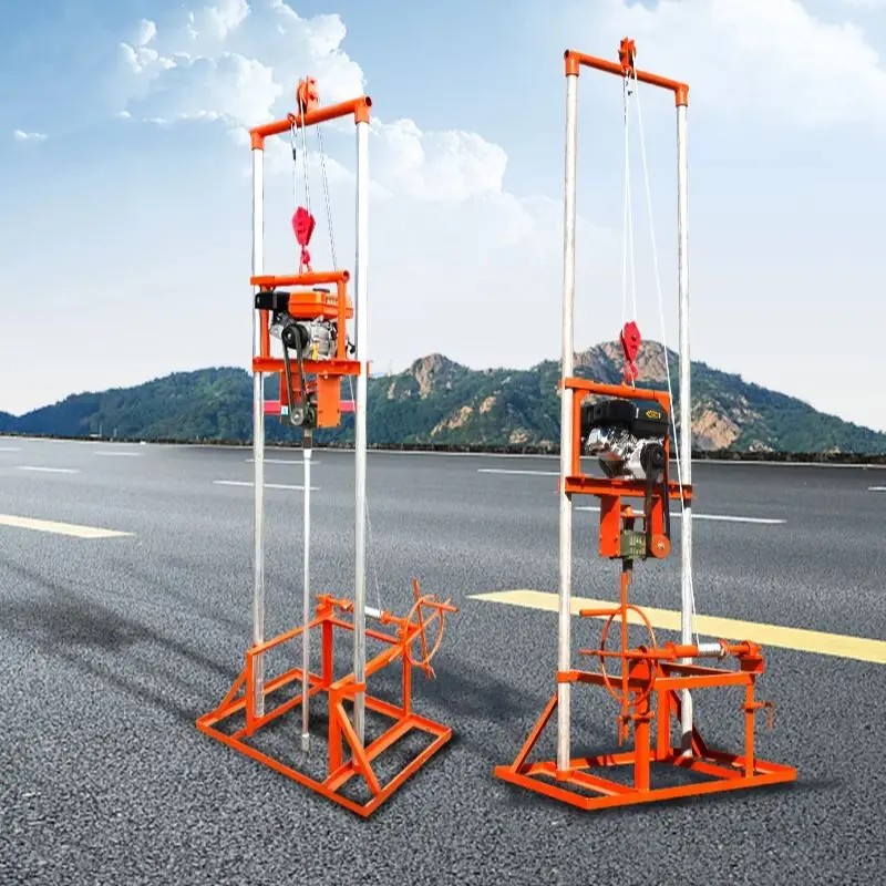 Customized Agricult…