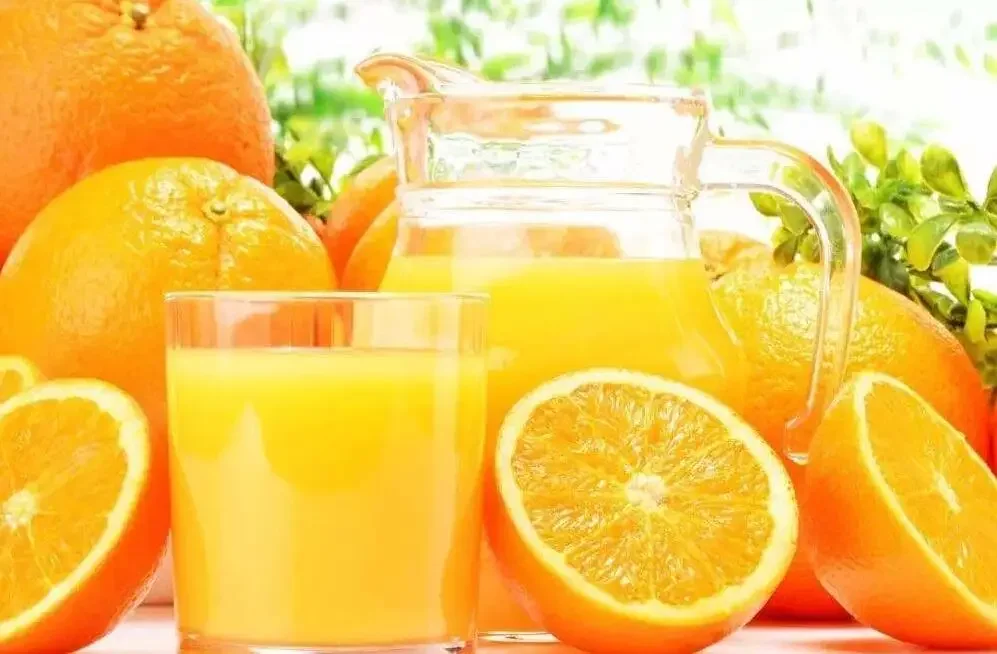 Pressing Orange Juicer Machine Commercial Juice Extractor Industrial Orange Juice Extractor