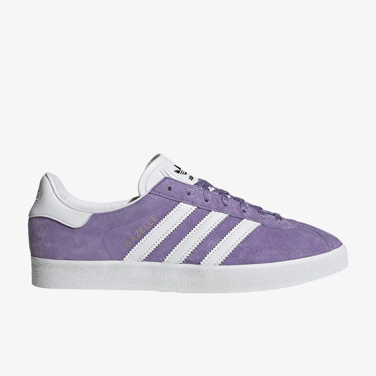 

Adidas Genuine Superstar GAZELLE 85 Повседневные кроссовки унисекс GY2530