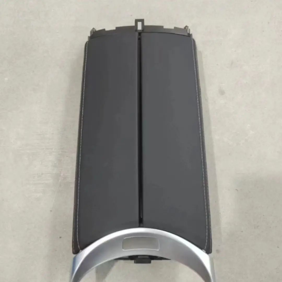 

Factory direct sales foreign trade is suitable for Mercedes-Benz armrests A2056808804 A2056800796