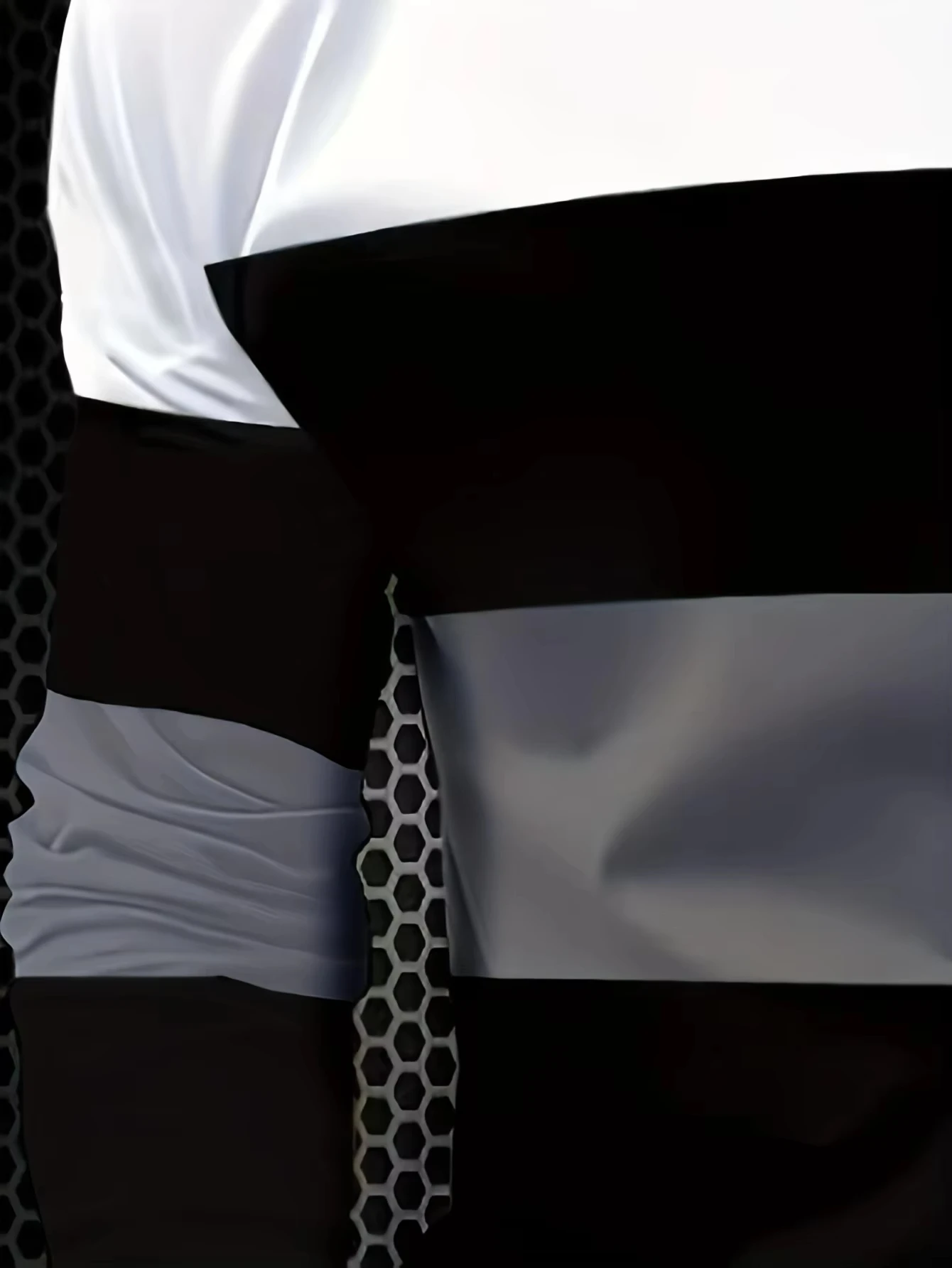 تي شيرت رجالي أساسي جديد لعام 2026 بأكمام طويلة مطبوع ثلاثي الأبعاد بأكمام طويلة لملابس غير رسمية يومية وقمصان رياضية خارجية