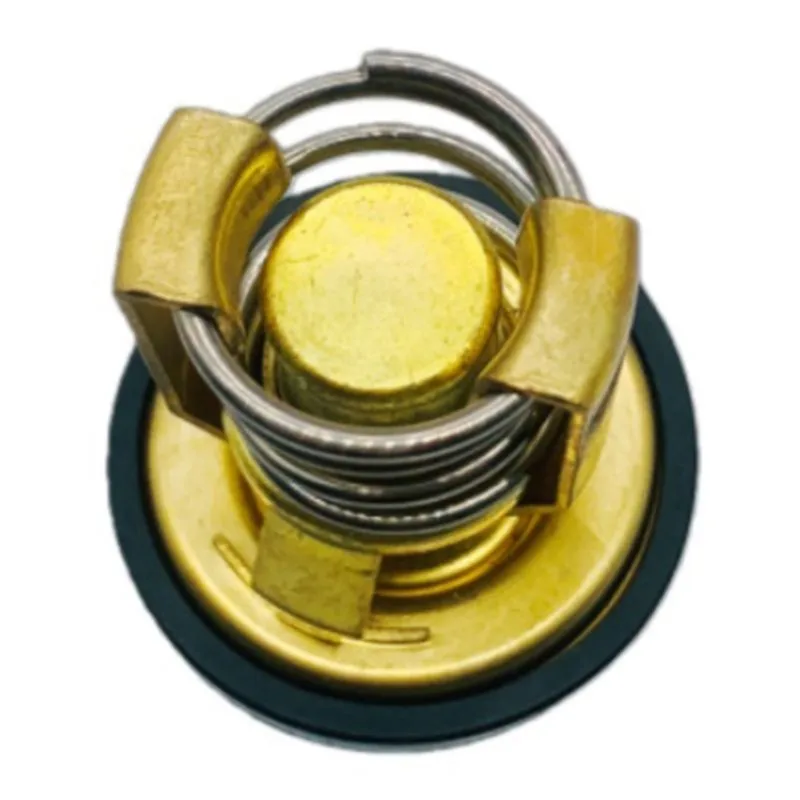 Super Sale 3C7-01030-0 Thermostat for Tohatsu 70-115hp TLDI Outboard