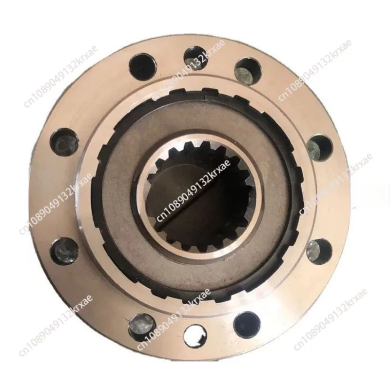 Suitable for Mitsubishi front wheel clutch, free wheel Yi MB420180