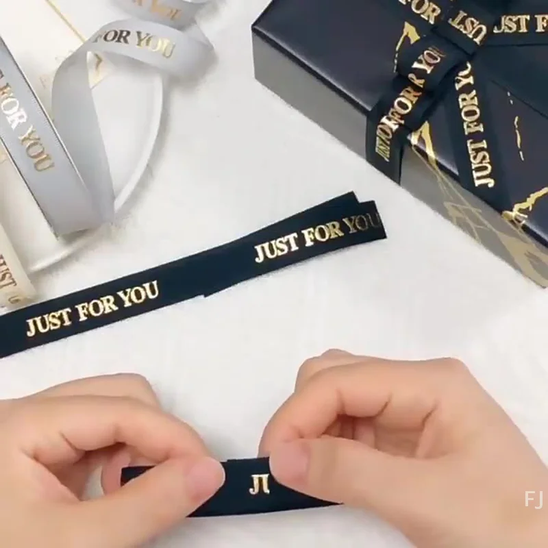 Рисунок 2 - [YU] 1 см * 33 ярда