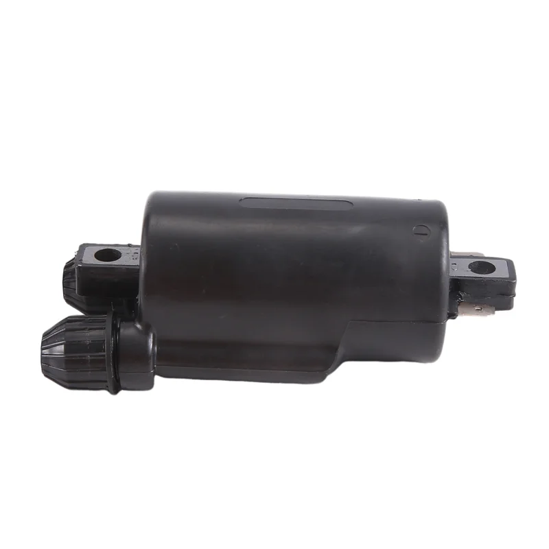 Bobina de ignição de motocicleta para Honda CB 200 350 400 450 500 550 650 750 900 1100