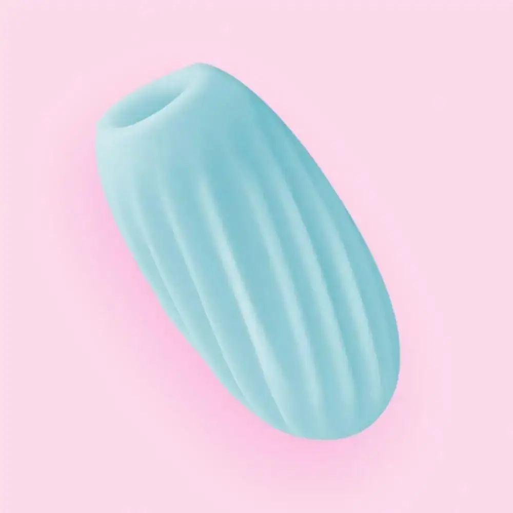 Silicone Leak Proof Cover Elastic Reusable Cosmetic Leakproof Sleeve Effective Portable Anti-leak Sleeve Toiletries Container