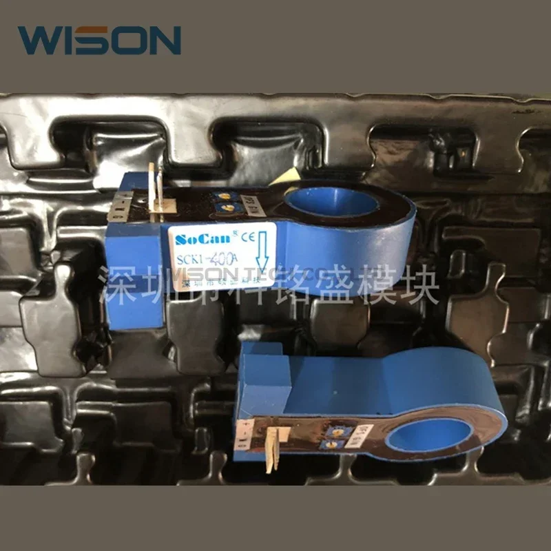 SCK3-100A SCK3-200A SCK3-300A SCK1-400A SCK3-75A SCK3-150A darmowa wysyłka nowy i oryginalny moduł