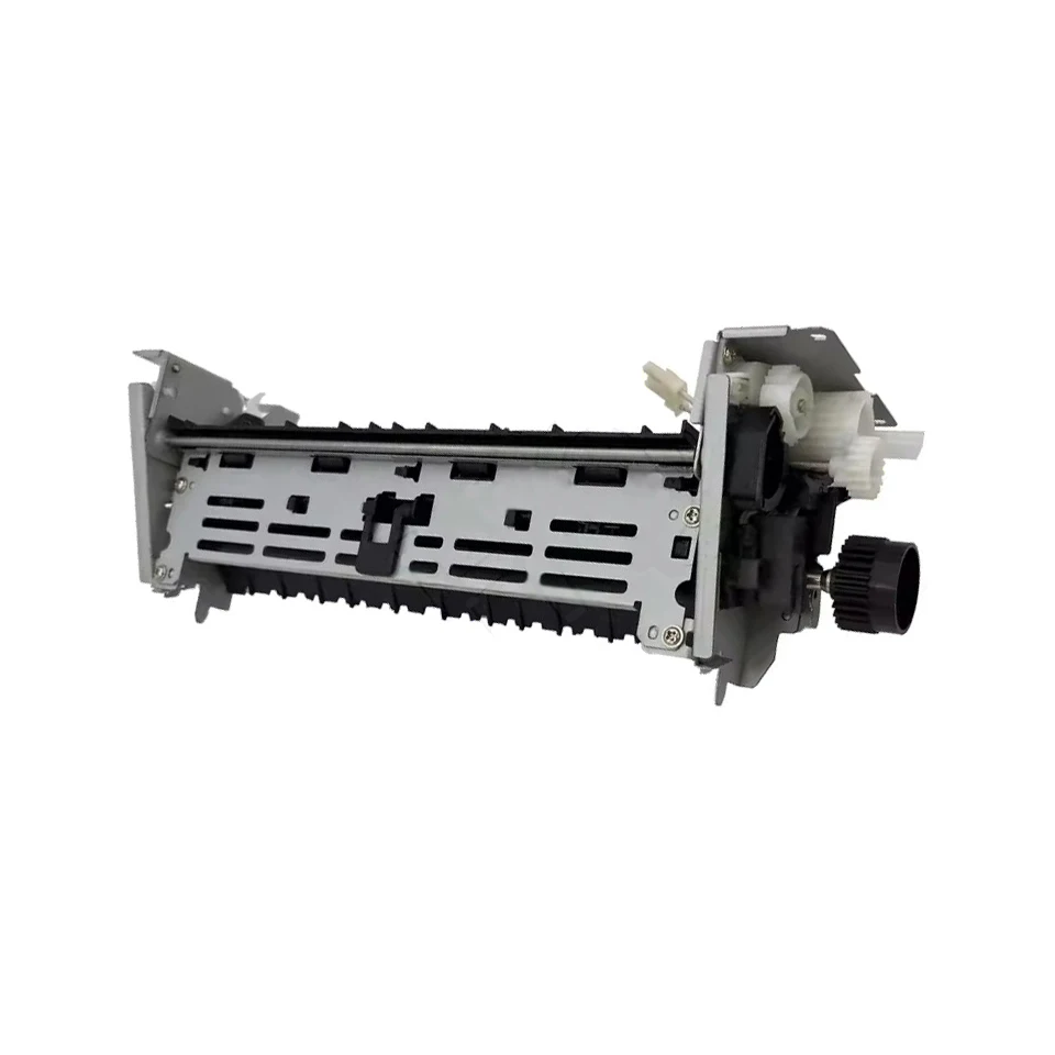 Fuser Unit for Pro 400 Series M401 M425 401 425 Printers Compatible with RM1-8808 RM1-8809-000CN RM1-9189-000CN Fuser Assembly