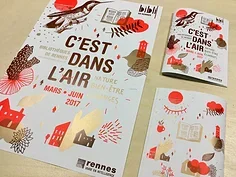 Front Bumper Sponge Foam and Bumper Support Plate 51701 for TAMIYA XV02 XV-02 1/10 RC Car Upgrade Parts Spare Accessories