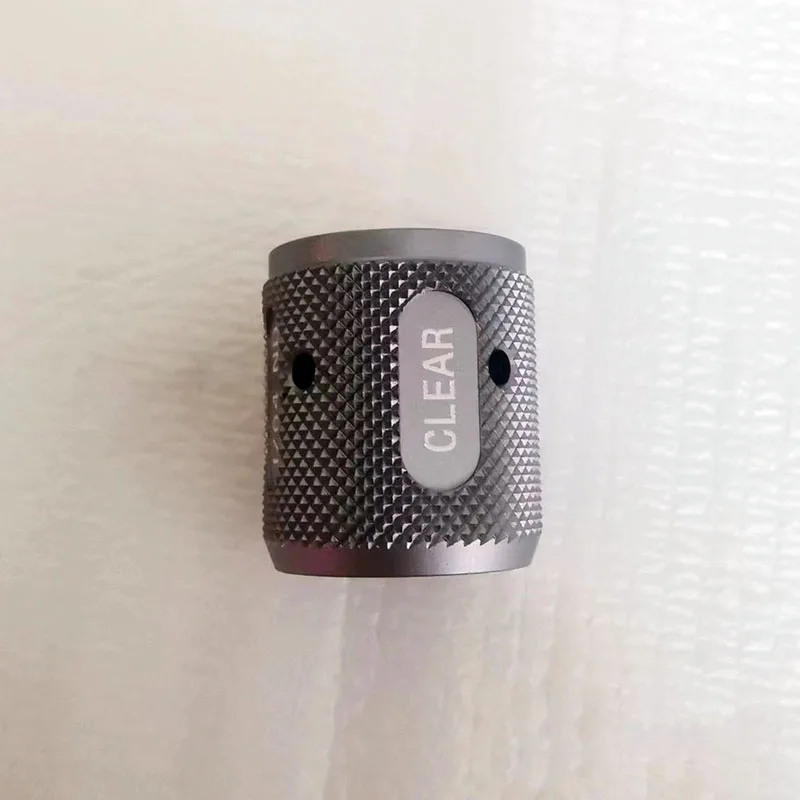 Новинка, запасные части для колес с режимом ND для видеокамеры Sony PXW-FS7 FS7 FS7K