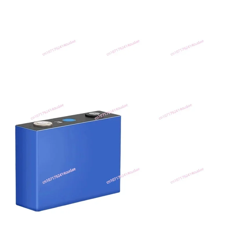 Battery 3.2V 100AH 3000 Times Cycles Sodium-ion Batteries Sodium Ion Battery Solaire