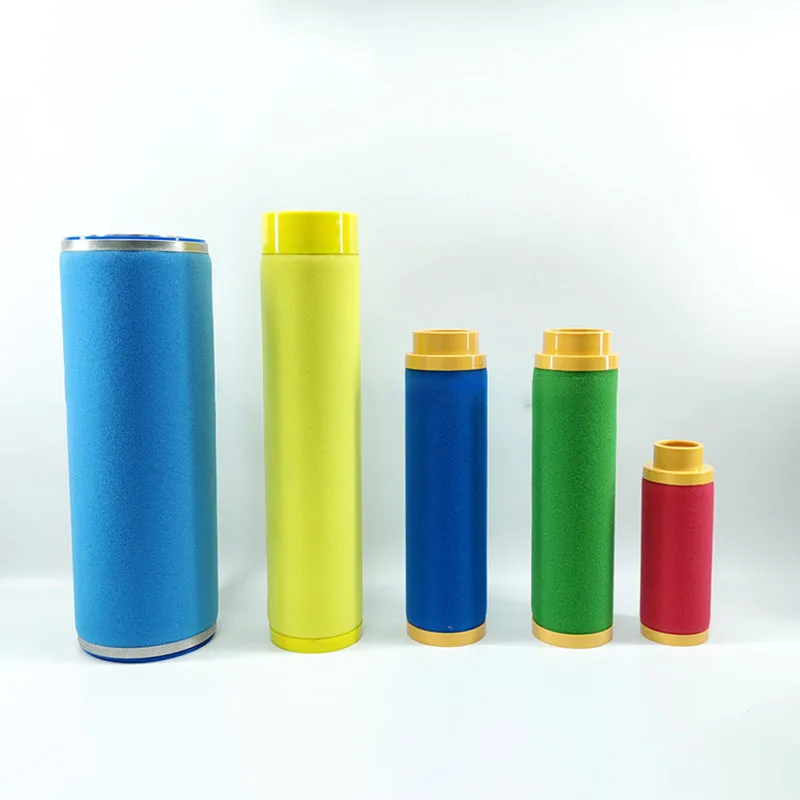 1Pcs New Replacement Filter Element ARS-290RA ARS-180RA For BEA Parts