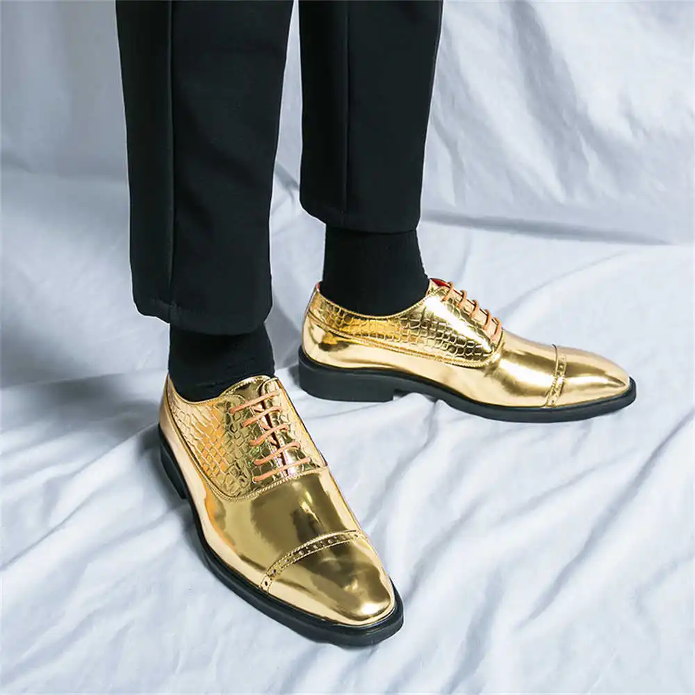

Sneakers Spring Walking Tennis For Men Sports Basketball Men's Shoes New Fast Mobile Kawaiis Tenes Importers Sneakersy