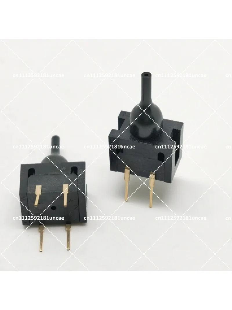 26PCGFJ2G High Precision Pressure Sensor Industrial Automation Control Accessories Pressure Transducer Sensing Element view 2