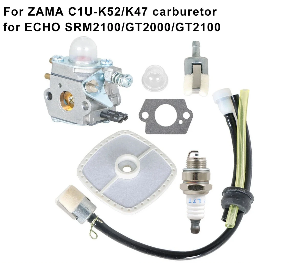 For Shindaiwa/Tanak…