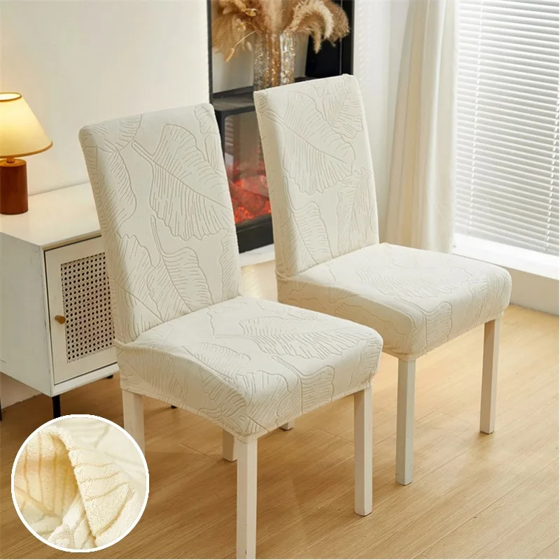 1/2/4/6Pcs Nordic J… - image