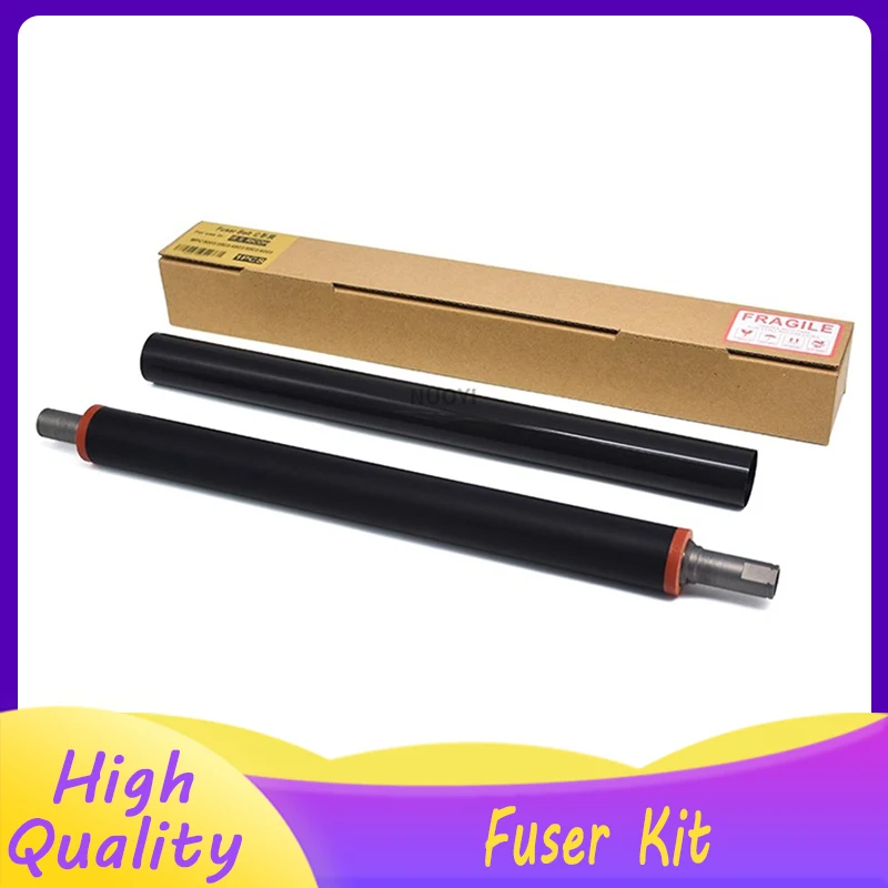 

Fuser Film Lower Fuser Roller For Ricoh MP C2003 C2503 C2004 C2504 C3003 C3503 C3004 C3504 C4503 C5503 C6003 C4504 C5504