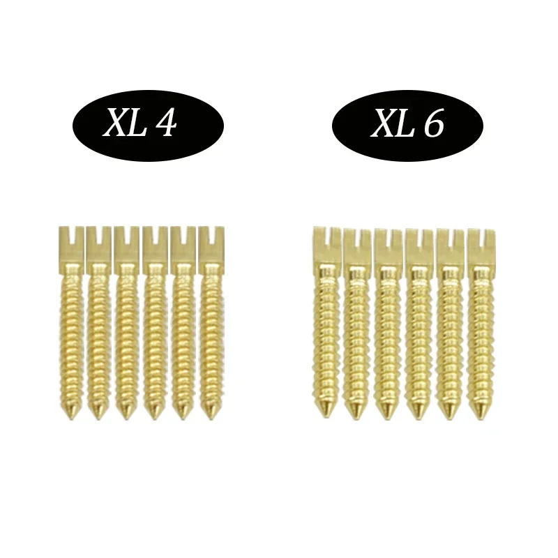 

Стоматологические эндодонтические конические винтовые стойки, эндодонтические штифты для корневых каналов, чистый титан, нержавеющая сталь, позолоченный материал из кварцевого стекла