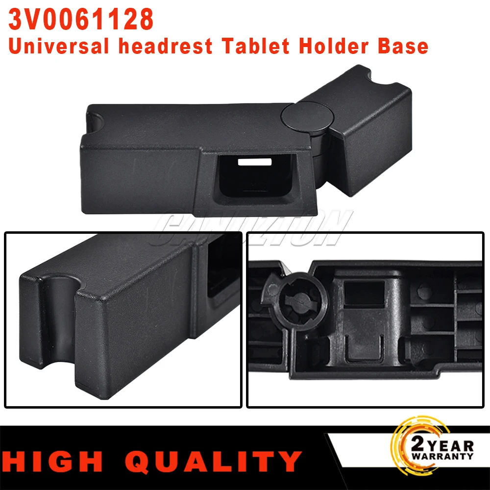 For Skoda Enyaq Kam… - image