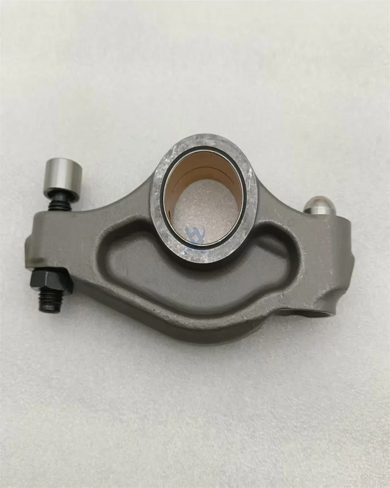 

Rocker Arm 260-0915 for Caterpillar C11 C13 Engine 345C 345D 349D 966H 972H 980C 621H 623H 627H 621K 14M 16M 2600915