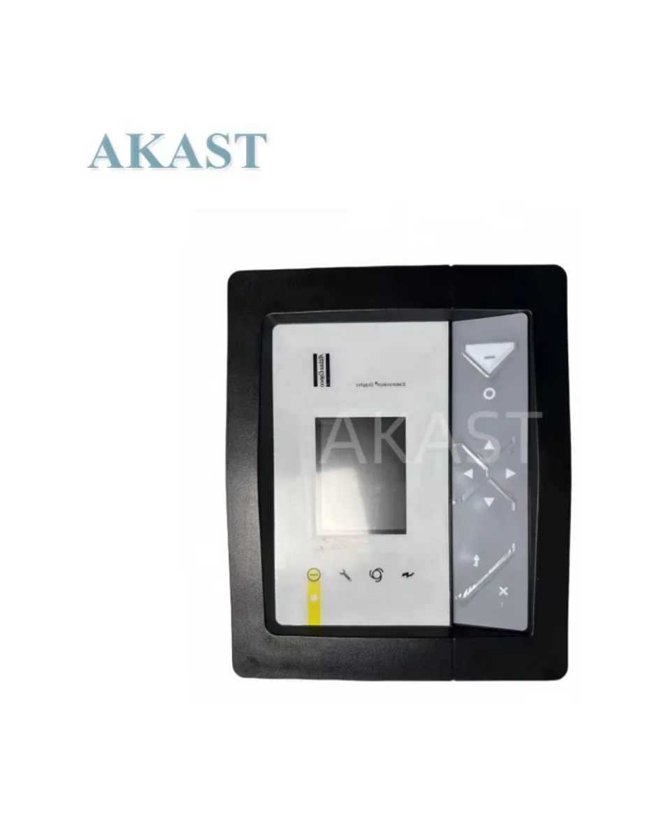 1900520022   Controlador de compresor de aire para repuestos de compresor de aire de tornillo Atlas Copco