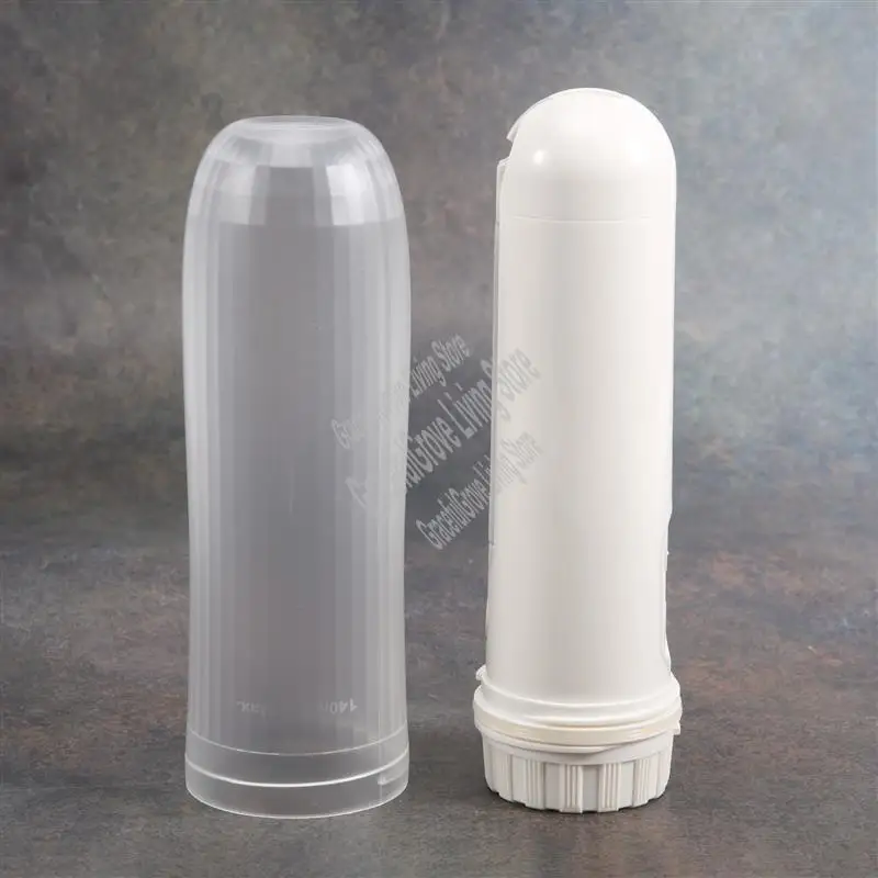 

A26I-автоматический электрический распылитель для биде, портативный распылитель для душа и путешествий