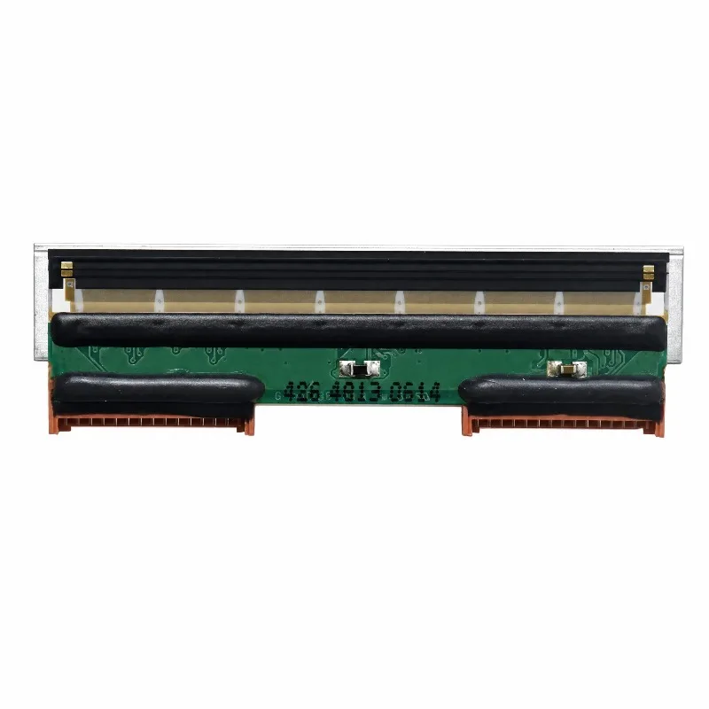 Brand New Thermal Print Head For Dahua TM-15A-5D Weighing Scales Thermal Printhead