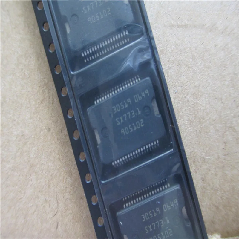 

10PCS/LOT 30519 HSSOP36 Car chip car IC