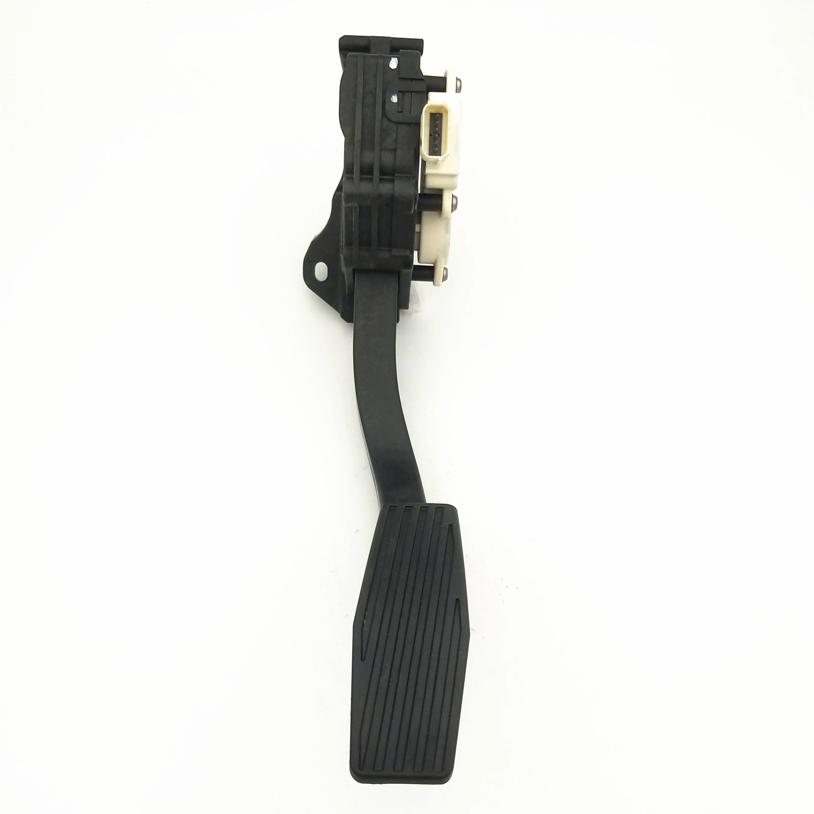 Original Accelerator Pedal For Chevrolet Sonic Aveo T300 Trax Buick Encore Opel Mokka OEM# 96892406 96858781