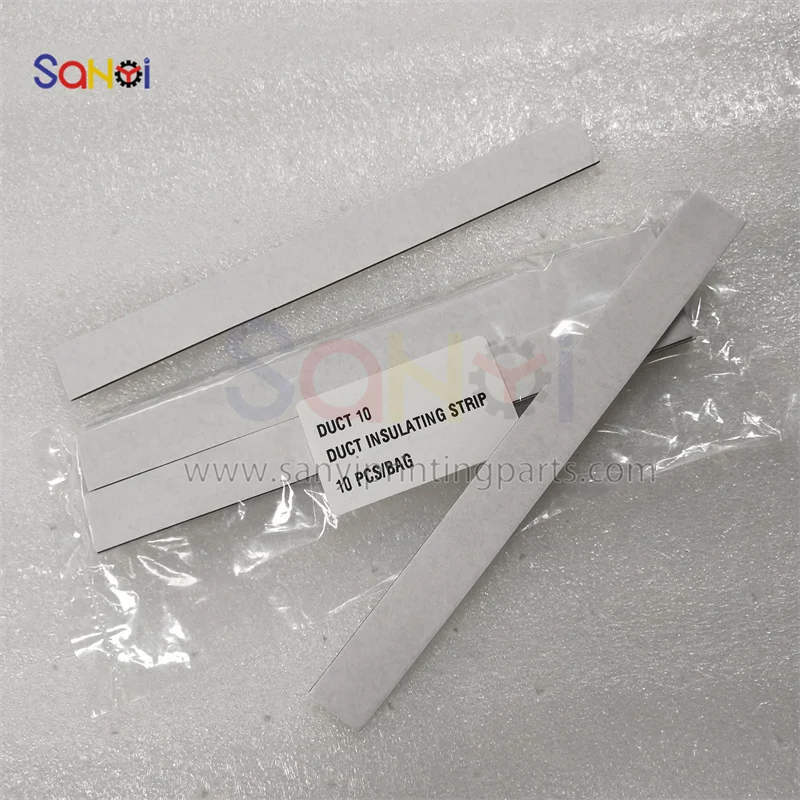 1 пакет = 10 шт. 91.008.044 чернильный фонтан Heidelberg, герметичный треугольник SM102 CD102 SM74 SM52 для печатной машины 1 пакет = 10 шт. 91.008.044 чернильный фонтан Heidelberg, герметичный треугольник SM102 CD102 SM74 SM52 для печатной машины