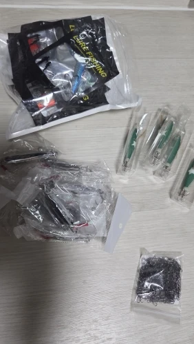 구매후기