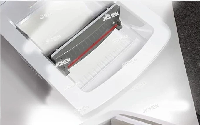 Jxc Neu Versandte A…