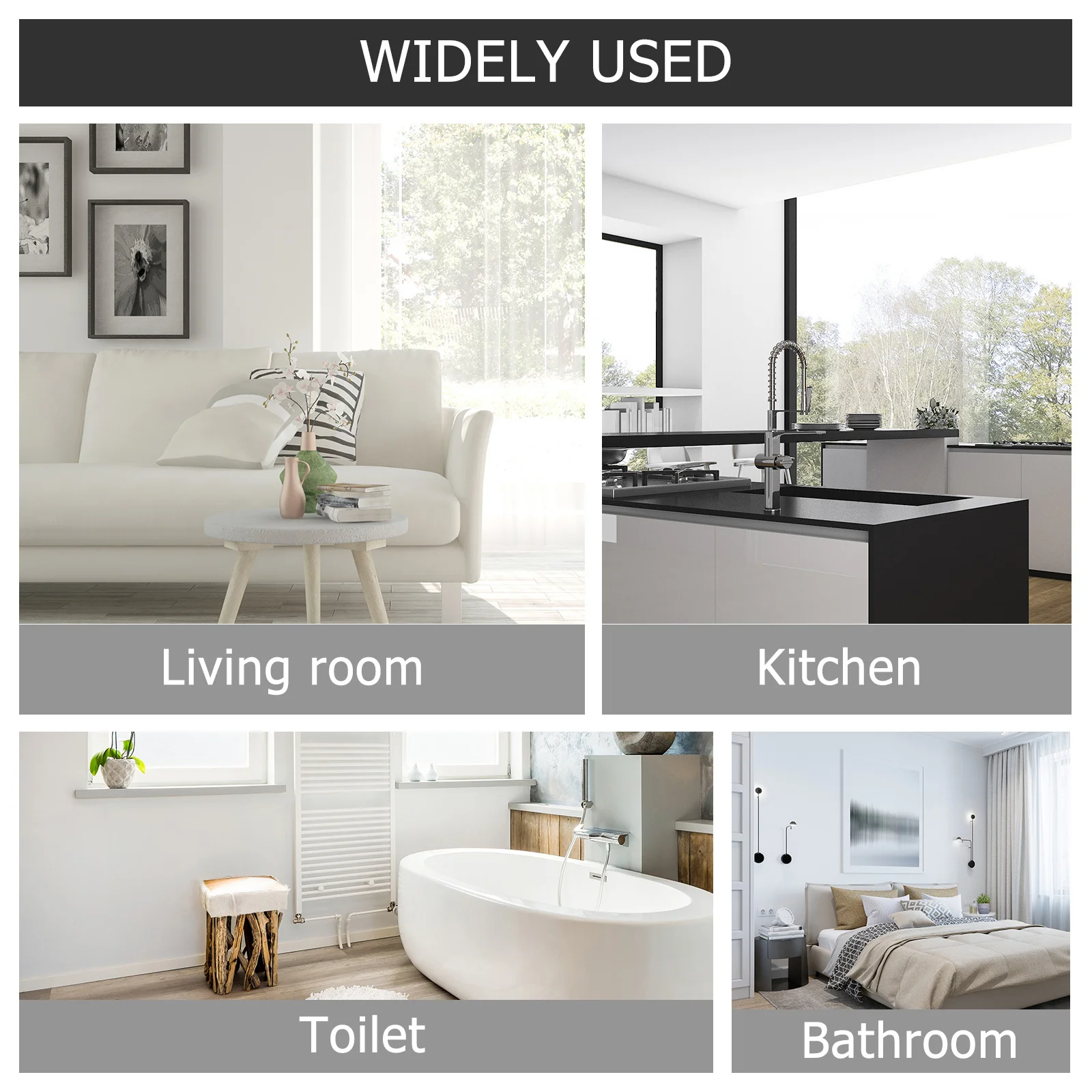 

Rope Animal Tissue Holder Wooden Roll Paper Organizer Wall Mounted Vintage Toilet Paper Holder Creative Storage Rack