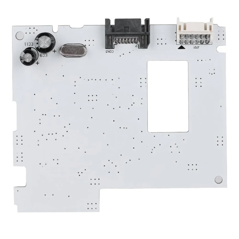 Ultra-thin LTU2 PCB Board For DG-16D4S/DG-16D5S For Xbox Replacement Repair Unlocked Drive Board Circuit Board Spare Parts