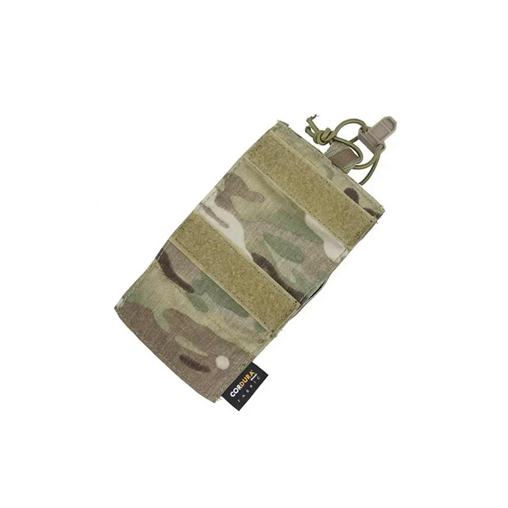 Tmc Radio Pouch For… - image
