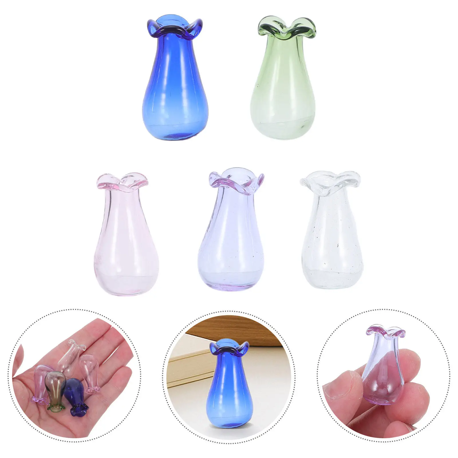 acessorios-para-casas-de-bonecas-em-miniatura-para-halloween-e-natal-vasos-de-vidro-transparente-para-flores-vasos-de-vidro-transparente-vasos-de-vidro-para-flores
