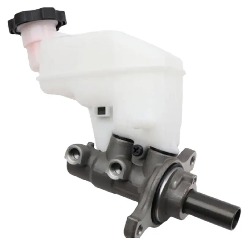 

Главный тормозной цилиндр A82M, номер запчасти 58510-3X400 585103X400, для Elantra V Saloon 2010-2016