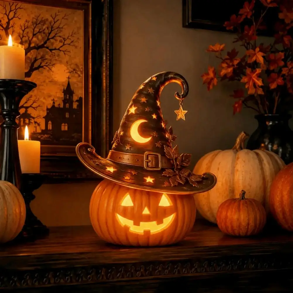 indoor-outdoor-spooky-decor-halloween-pumpkin-resin-lamp-glowing-tabletop-decor-spooky-dragon-ghost-black-cat-ornament-festive