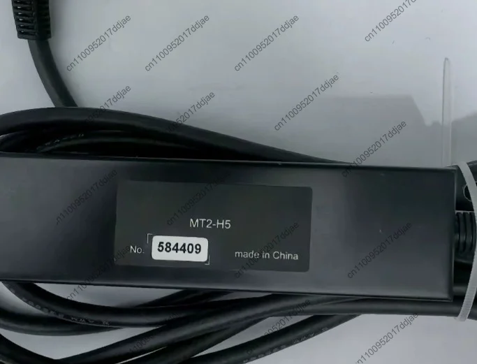 Mt2-h5 mt2h5 sensor is in good working order, taken in kind