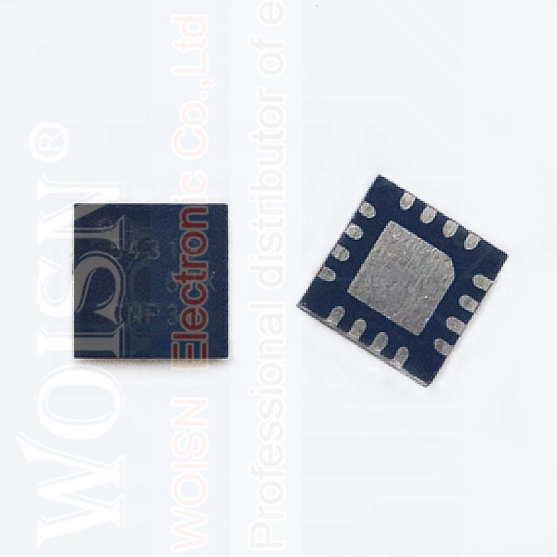 TSSOP-28 8566 RT8566 Trending Electronic Parts Ready Stock Fast Shipping Small MOQ Mixed Batch Discount