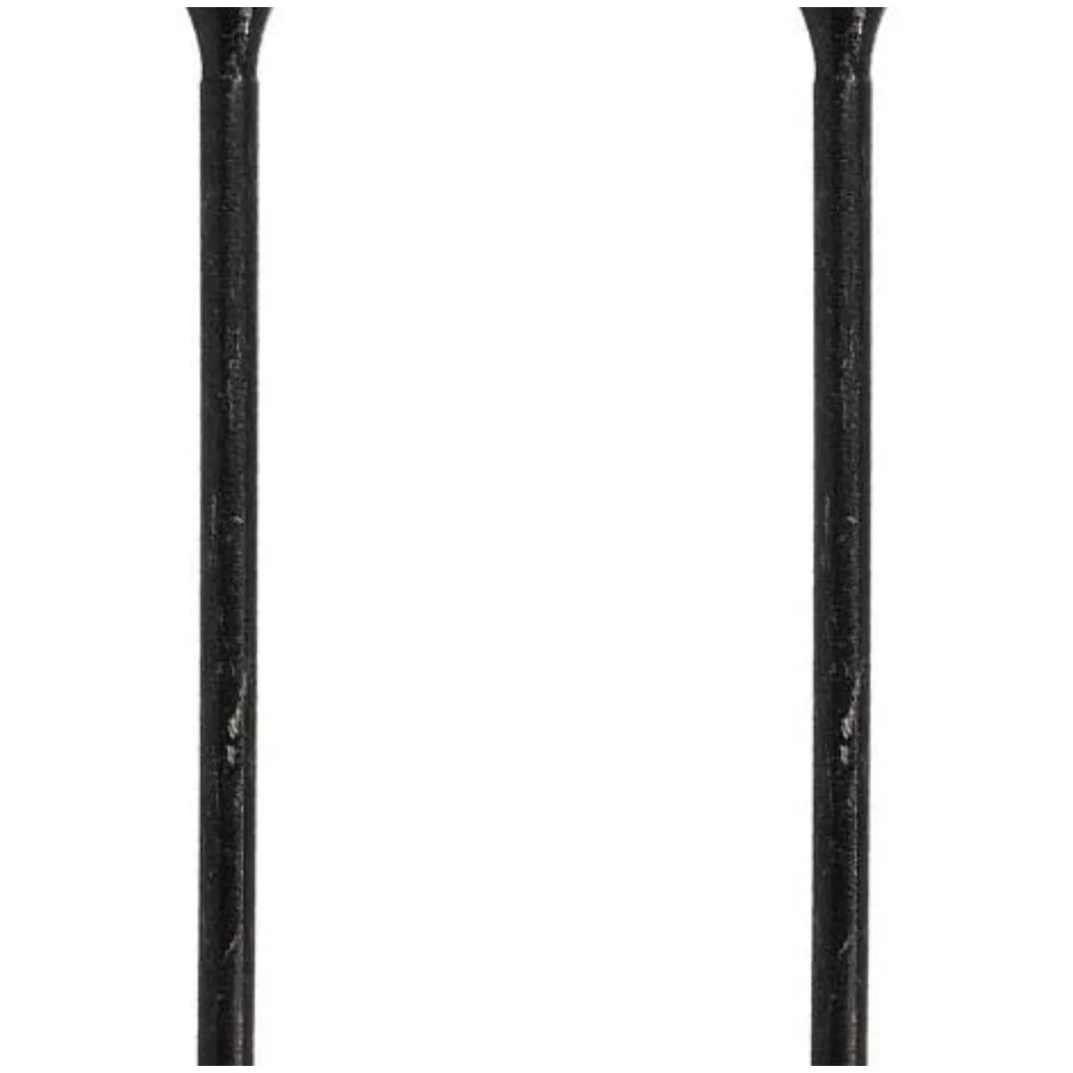 

DAP700-2PK Piston Driver Assembly for Punch Nailer AP700 (2/PK)