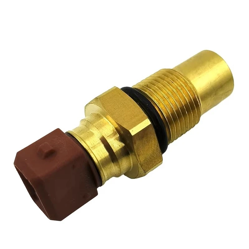 Excavator Sensor Loaders for  ZF Transmission Input Speed Sensor 0501209JCB Speed Sensor
