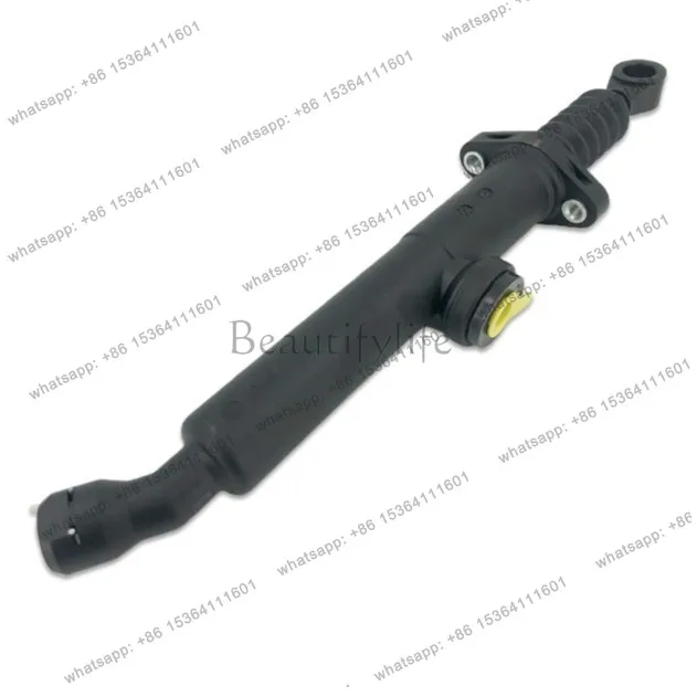 Zj. Plastic clutch master pump brake pump for automobile 0022950706