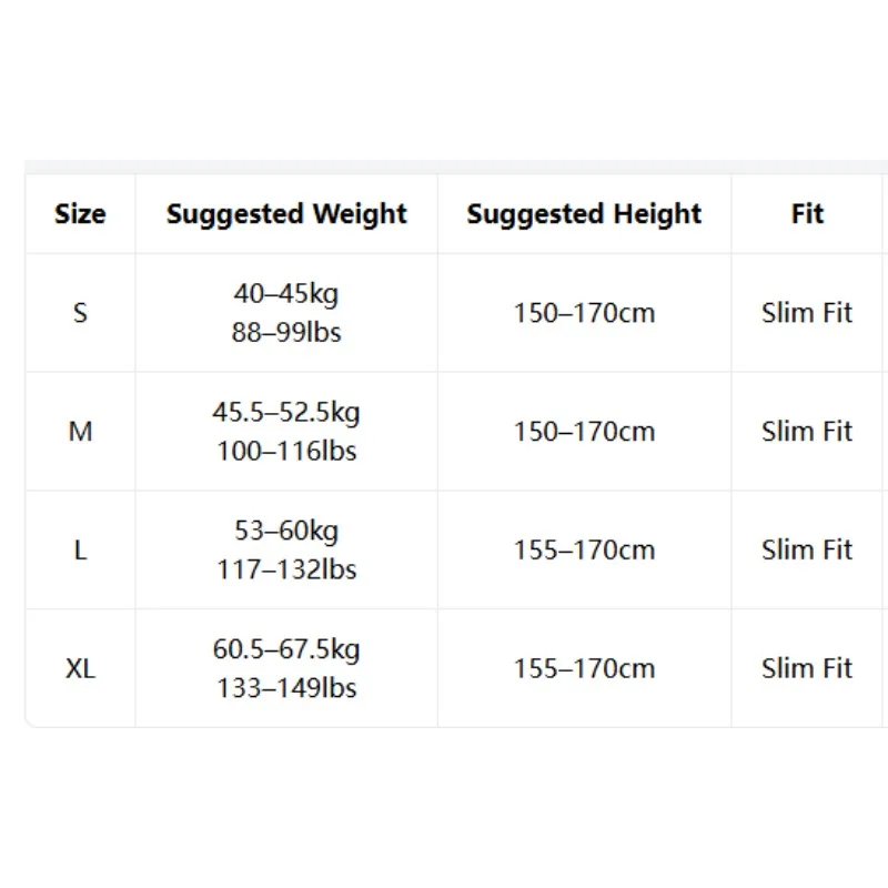 Womens U Neck Long Sleeve T-Shirt American Retro Rivet Detail Slim Cropped Y2K Layering Top