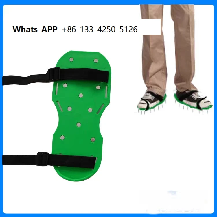 

Self-leveling epoxy glue construction nail shoes, nail board shoes, anti-breaking