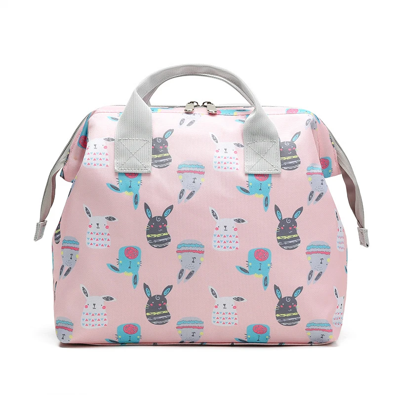 

Lightweight mommy bag2025New Fashionable Mommy Handbag for Outings, Multifunctional Large Capacity Crossbody Mother and Baby Bag