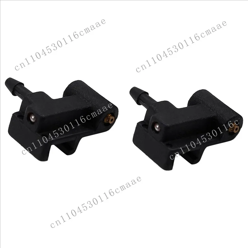 

6618603047 New Car Windshield Washer Nozzle Assembly Kit