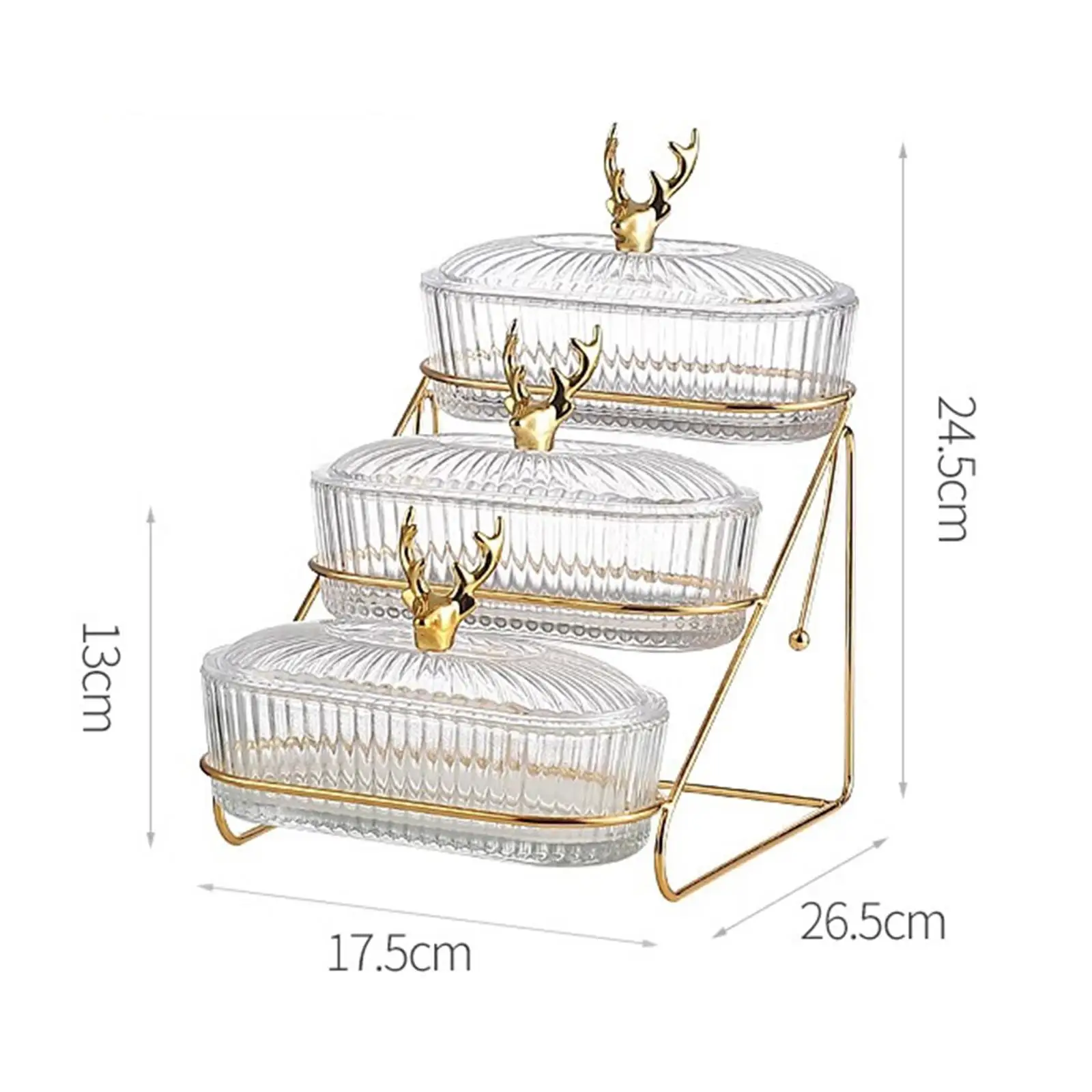 طبق سلطة فواكه مجففة ، طبق تقديم ، ديكور حاوية تقديم ، حامل فواكه الطبقة ، حلوى مقبلات فواكه مجففة زفاف عائلي