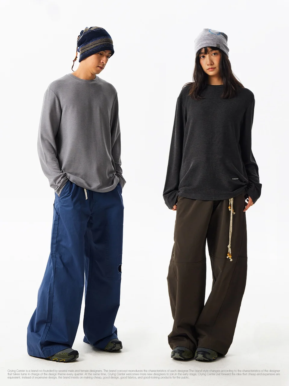 

Термофутболка Crnenter Basic Warm Flannel Base Layer для мужчин, теплая, для повседневной носки, с длинным рукавом, круглым вырезом, с логотипом