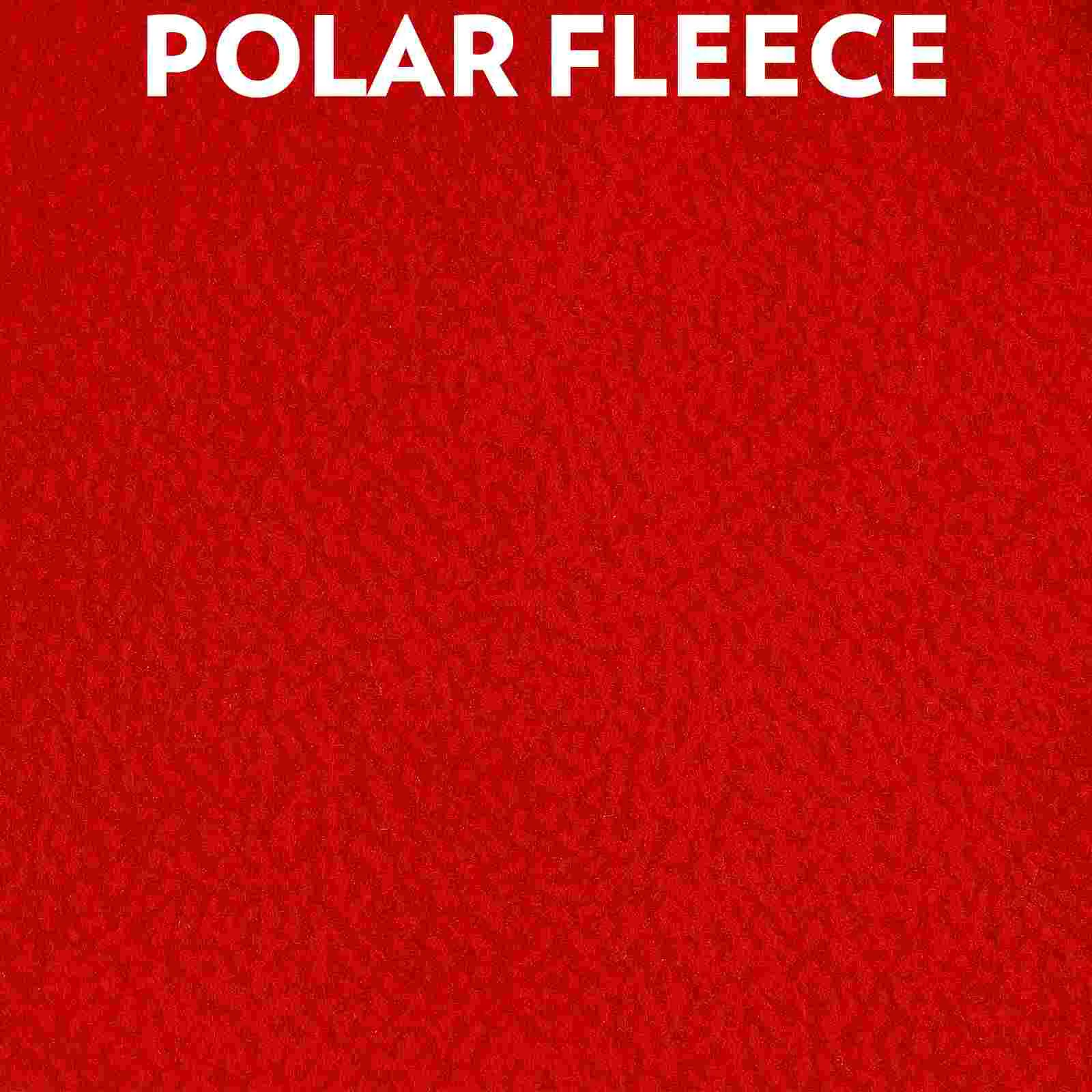 3 uds guantes guantes gruesos de invierno cálidos guantes románticos de Navidad para parejas mitones para hombres